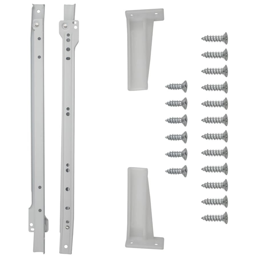 hickory-hardware-p1700-18-5pack-alternate-image-1655