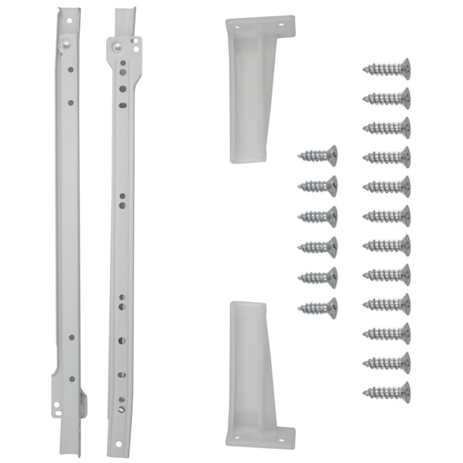 hickory-hardware-p1700-18-5pack-alternate-image-1655 hickory-hardware-p1700-18-5pack-alternate-image-1655