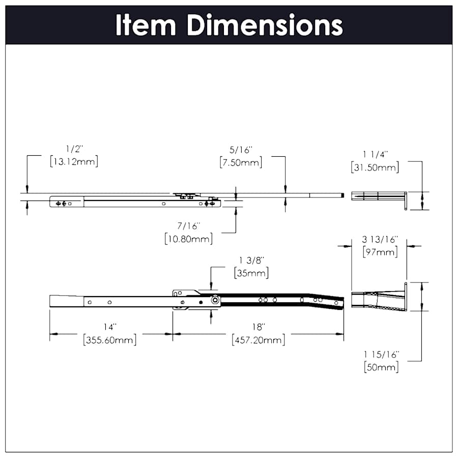 hickory-hardware-p1700-18-5pack-alternate-image-1656