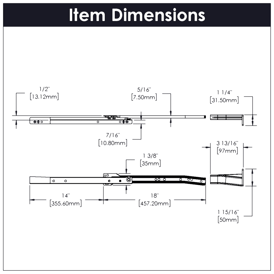 hickory-hardware-p1700-18-5pack-alternate-image-1656 hickory-hardware-p1700-18-5pack-alternate-image-1656