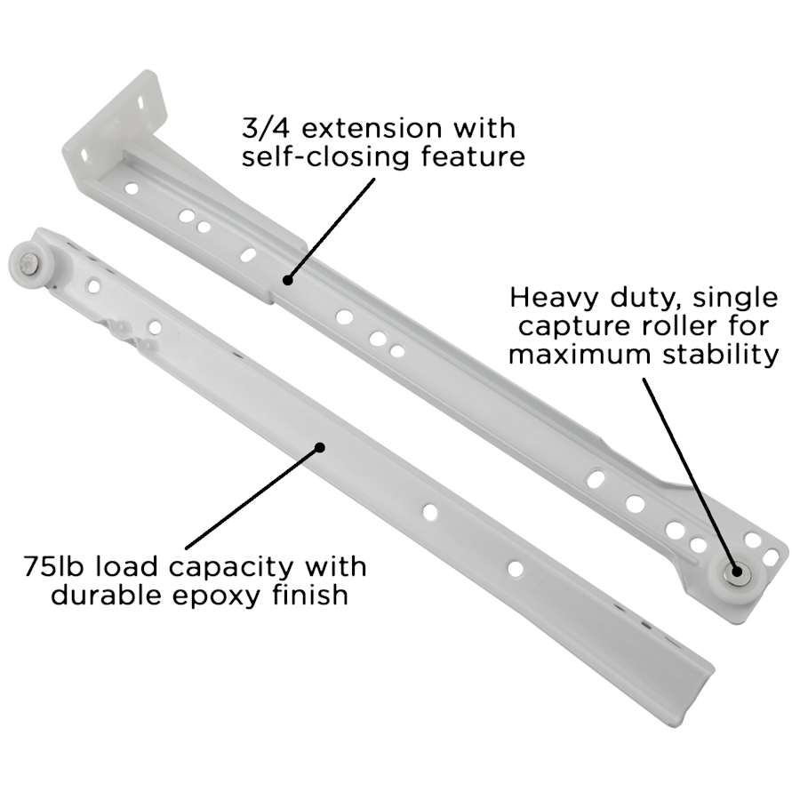 hickory-hardware-p1700-18-5pack-alternate-image-1657