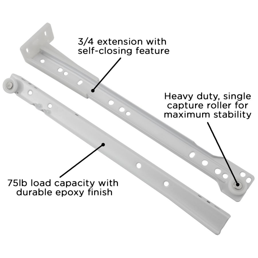 hickory-hardware-p1700-18-5pack-alternate-image-1657 hickory-hardware-p1700-18-5pack-alternate-image-1657