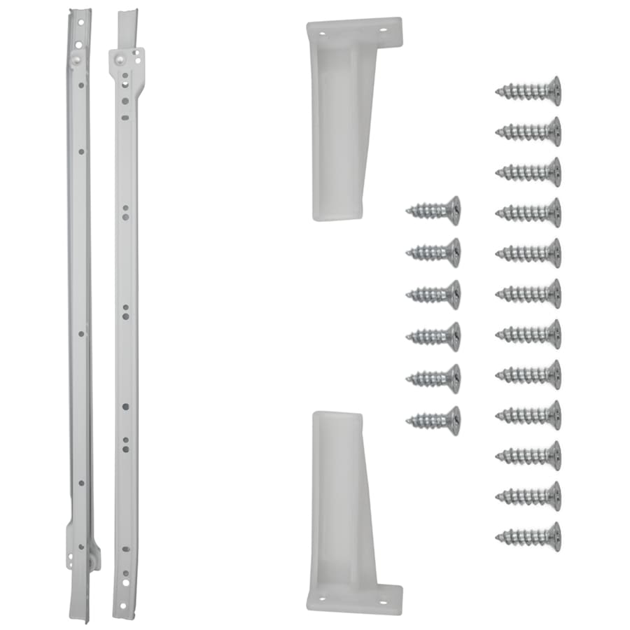hickory-hardware-p1700-22-5pack-alternate-image-1661