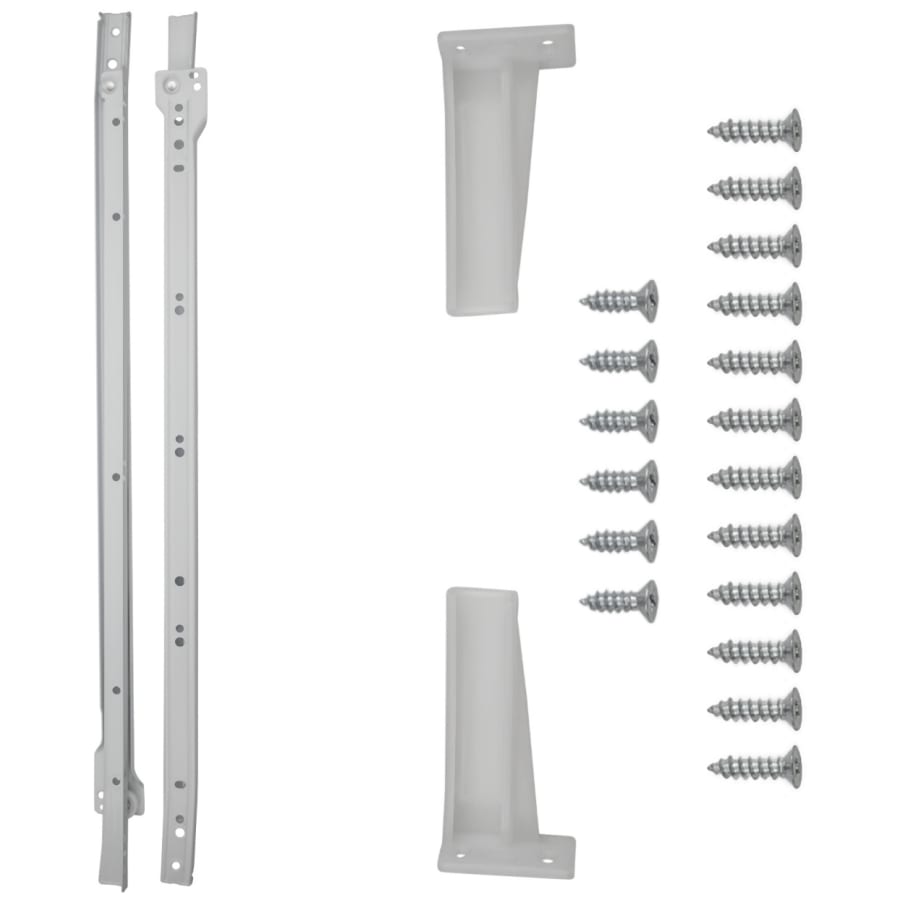 hickory-hardware-p1700-22-5pack-alternate-image-1661 hickory-hardware-p1700-22-5pack-alternate-image-1661