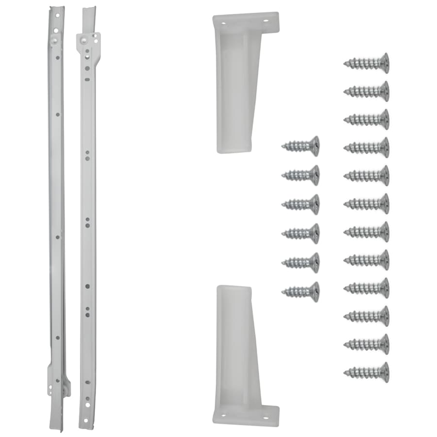 hickory-hardware-p1700-24-5pack-alternate-image-1664