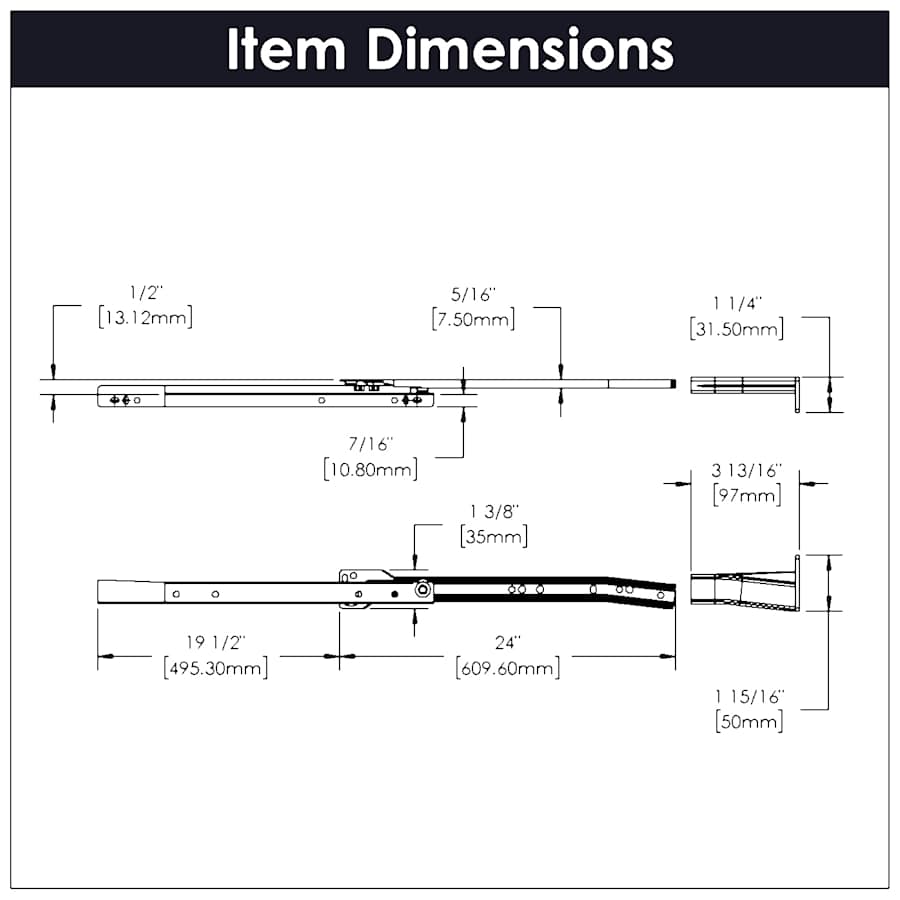 hickory-hardware-p1700-24-5pack-alternate-image-1665