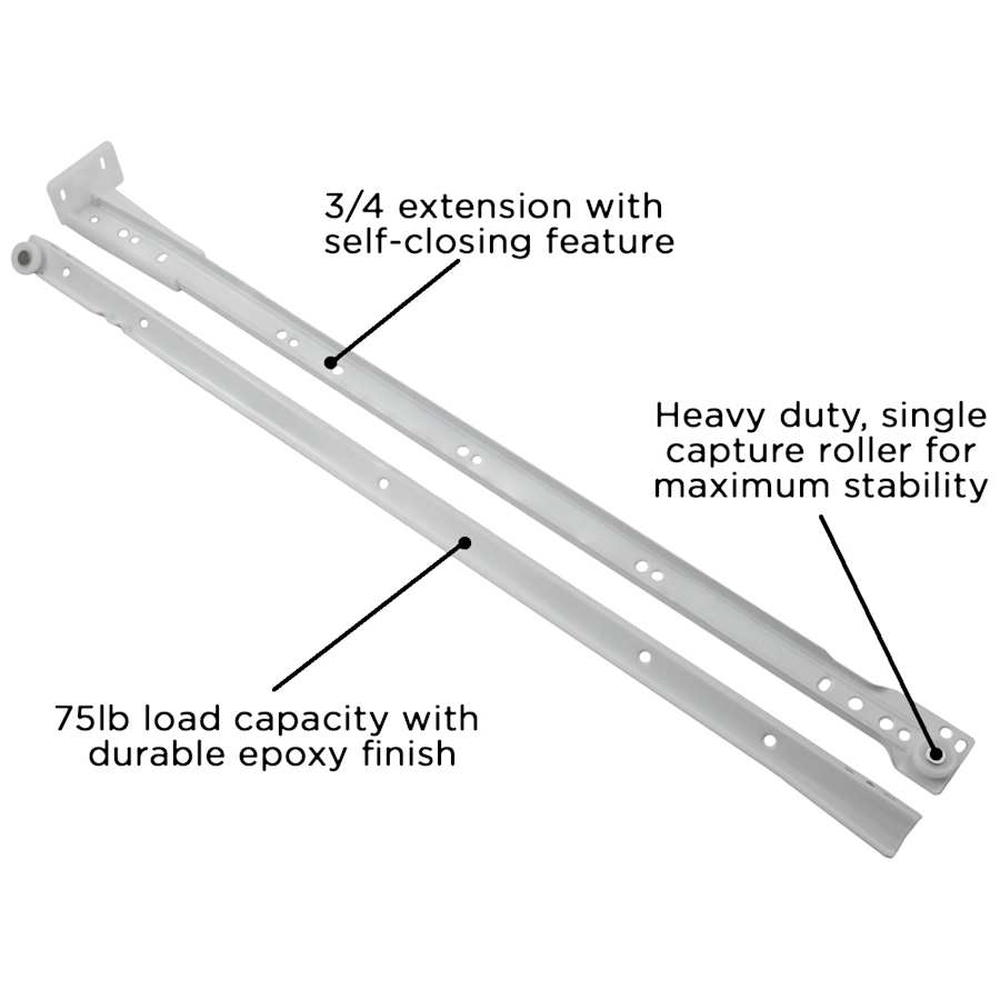 hickory-hardware-p1700-24-5pack-alternate-image-1666