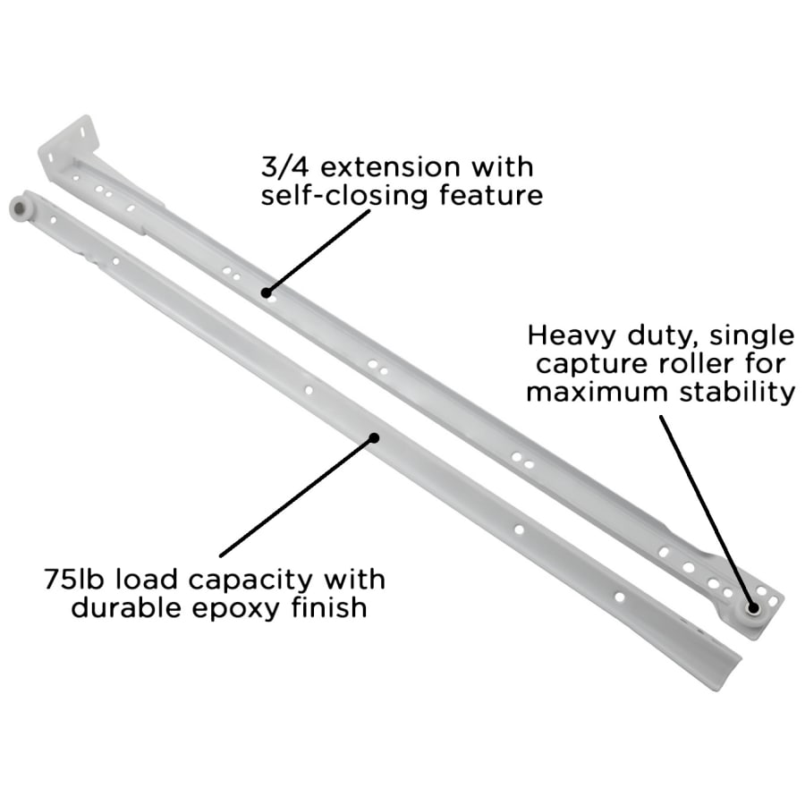 hickory-hardware-p1700-24-5pack-alternate-image-1666 hickory-hardware-p1700-24-5pack-alternate-image-1666