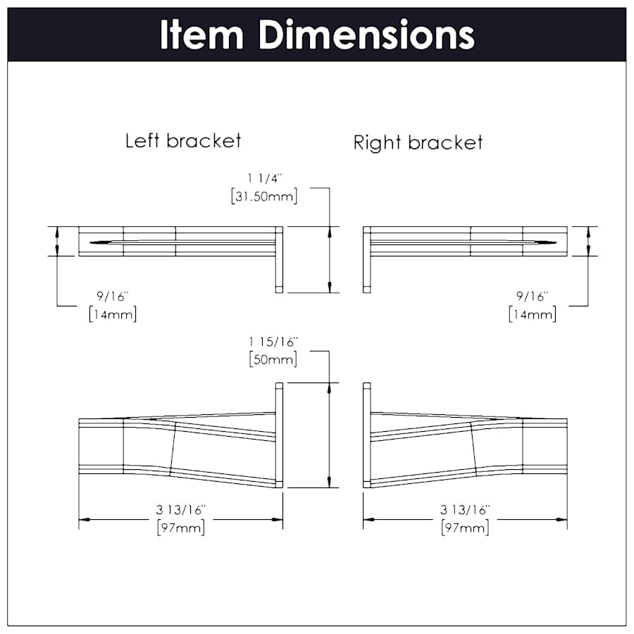 hickory-hardware-p1700-bkt-10pack-alternate-image-1668