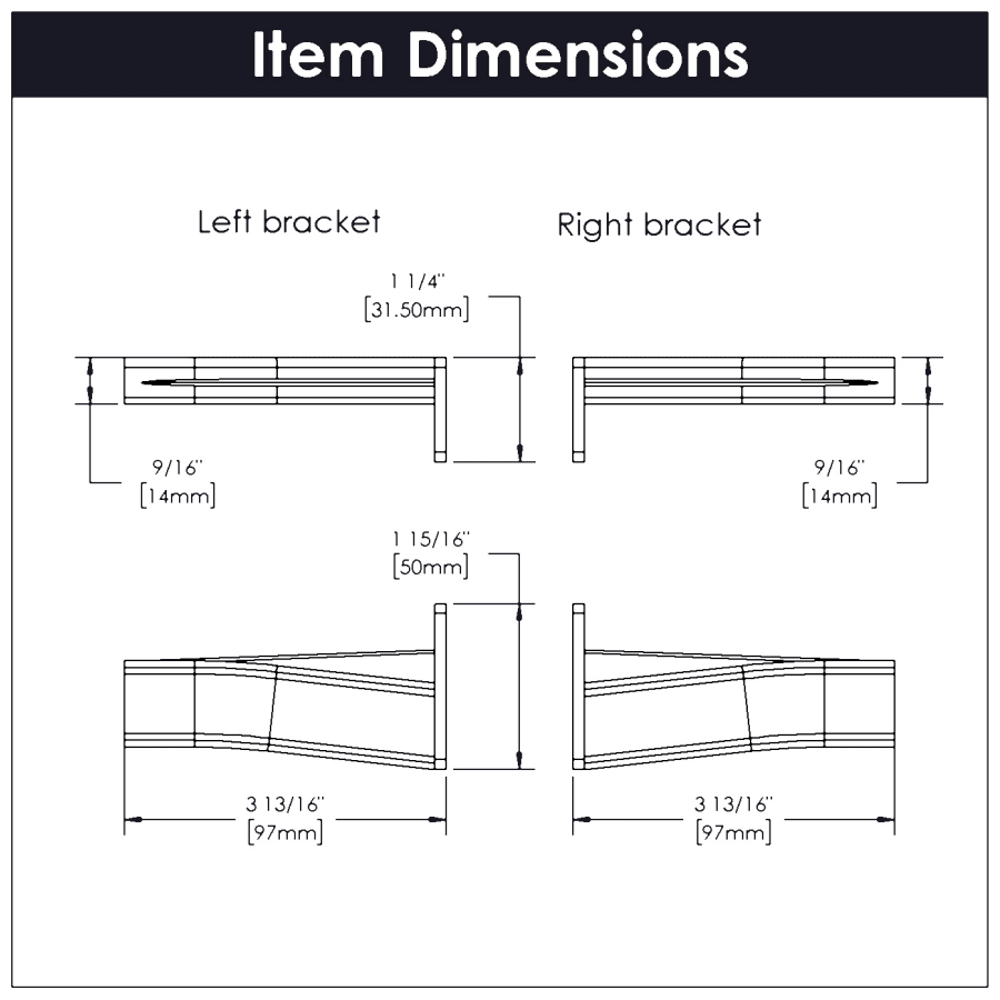 hickory-hardware-p1700-bkt-10pack-alternate-image-1668 hickory-hardware-p1700-bkt-10pack-alternate-image-1668