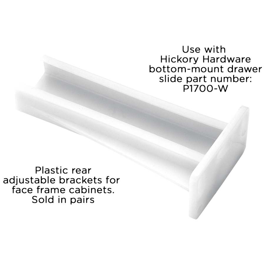 hickory-hardware-p1700-bkt-10pack-alternate-image-1669