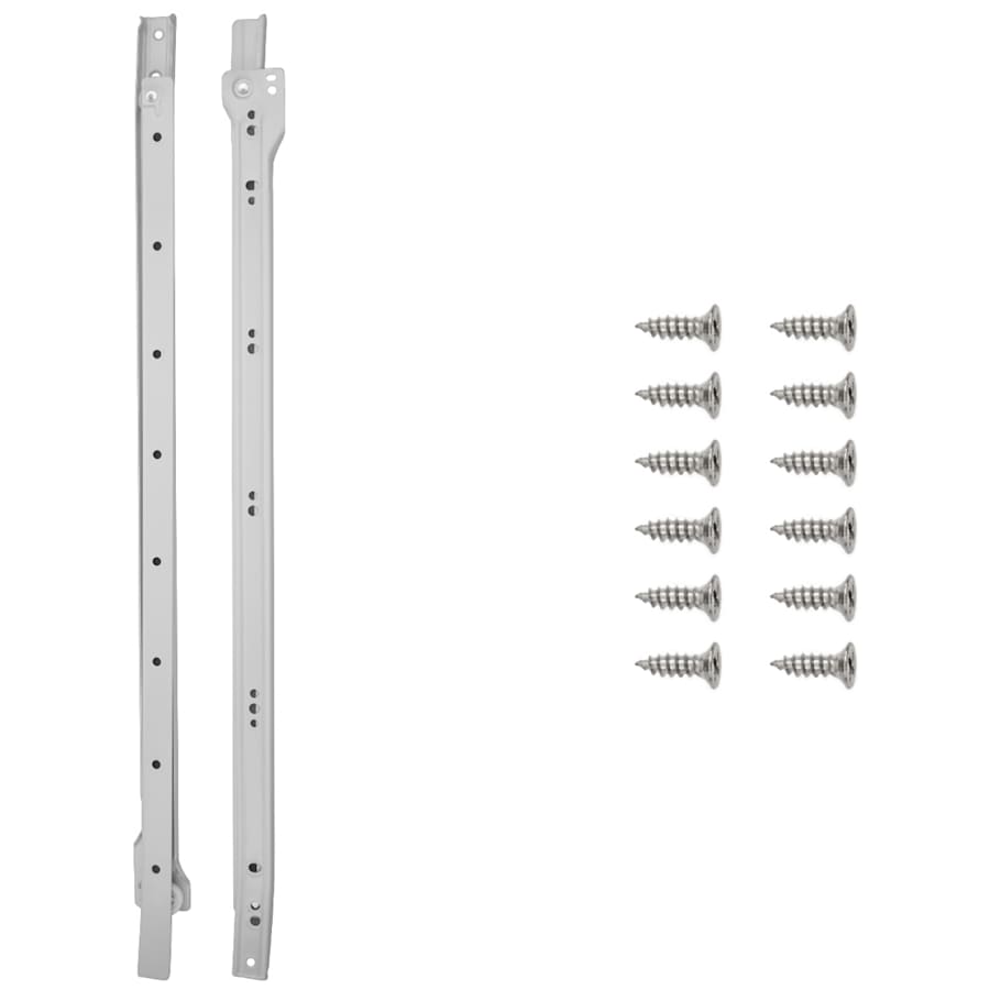 hickory-hardware-p1750-22-5pack-alternate-image-1683