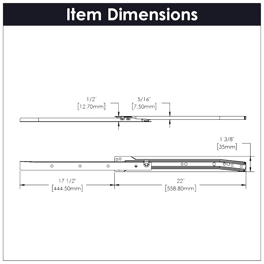 hickory-hardware-p1750-22-5pack-alternate-image-1684