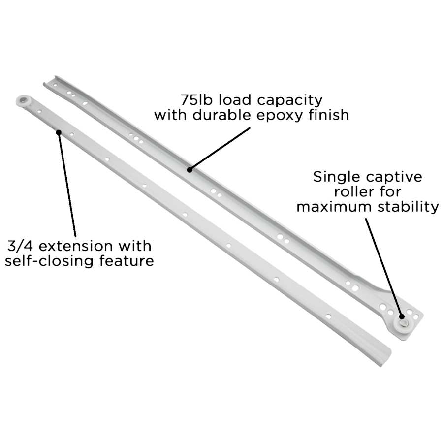 hickory-hardware-p1750-22-5pack-alternate-image-1685