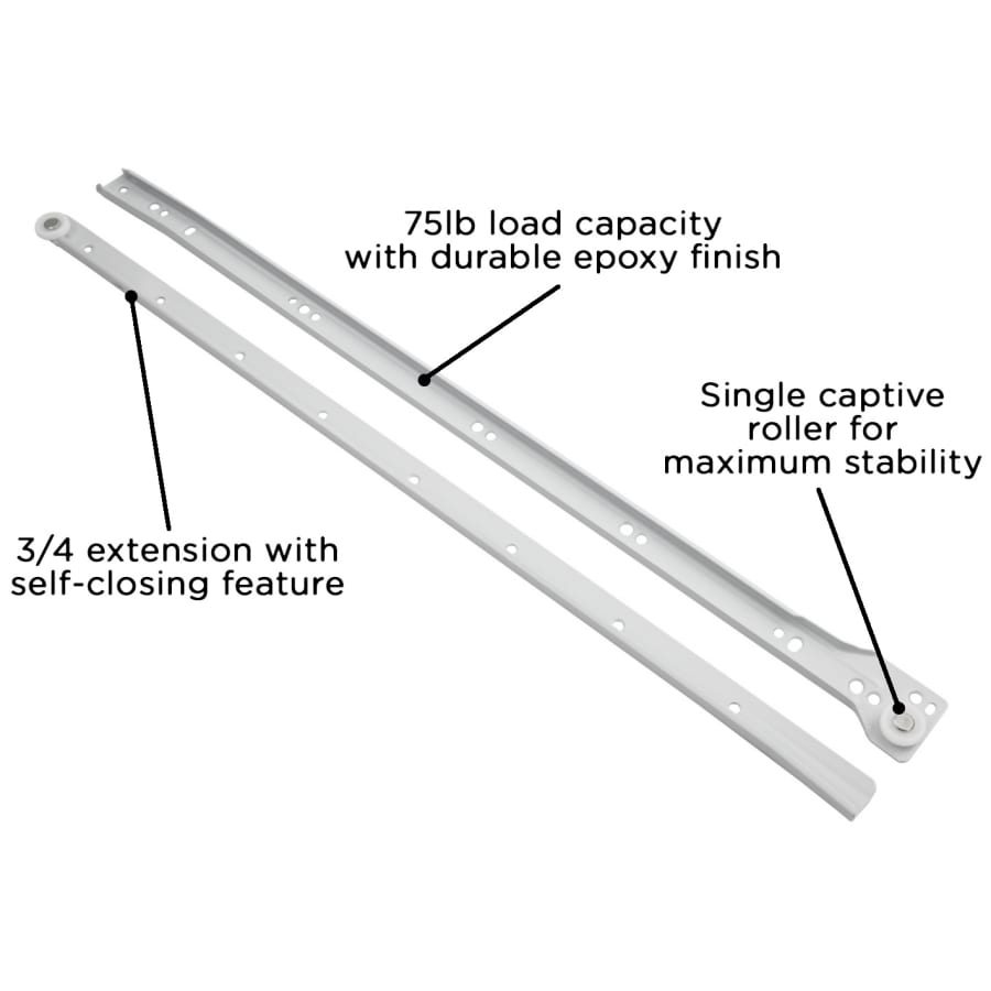 hickory-hardware-p1750-22-5pack-alternate-image-1685 hickory-hardware-p1750-22-5pack-alternate-image-1685