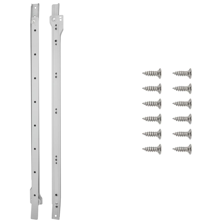hickory-hardware-p1750-24-5pack-alternate-image-1686