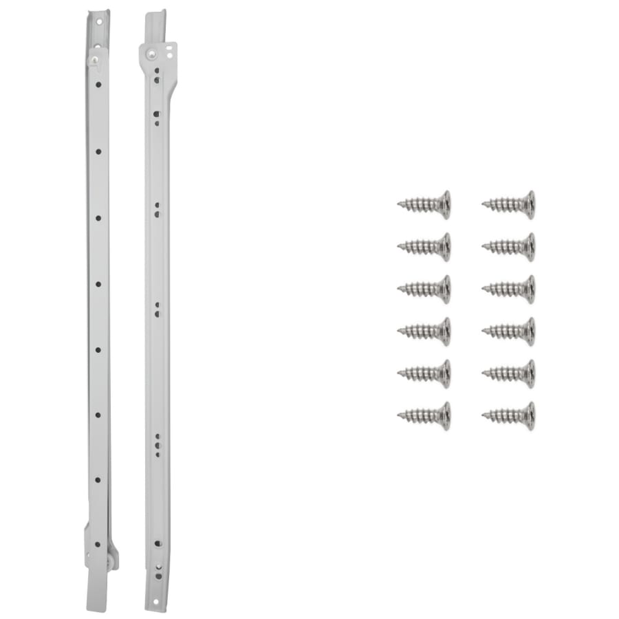 hickory-hardware-p1750-24-5pack-alternate-image-1686 hickory-hardware-p1750-24-5pack-alternate-image-1686
