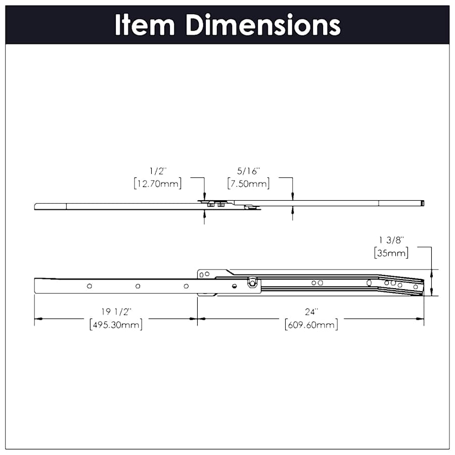 hickory-hardware-p1750-24-5pack-alternate-image-1687