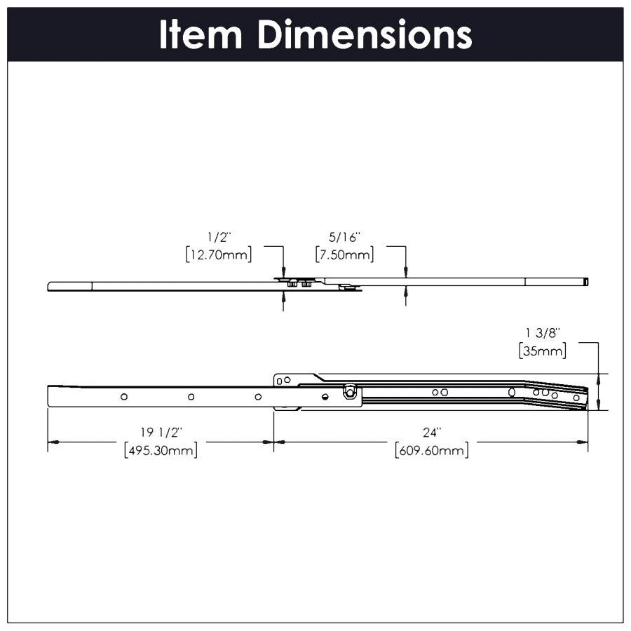 hickory-hardware-p1750-24-5pack-alternate-image-1687 hickory-hardware-p1750-24-5pack-alternate-image-1687