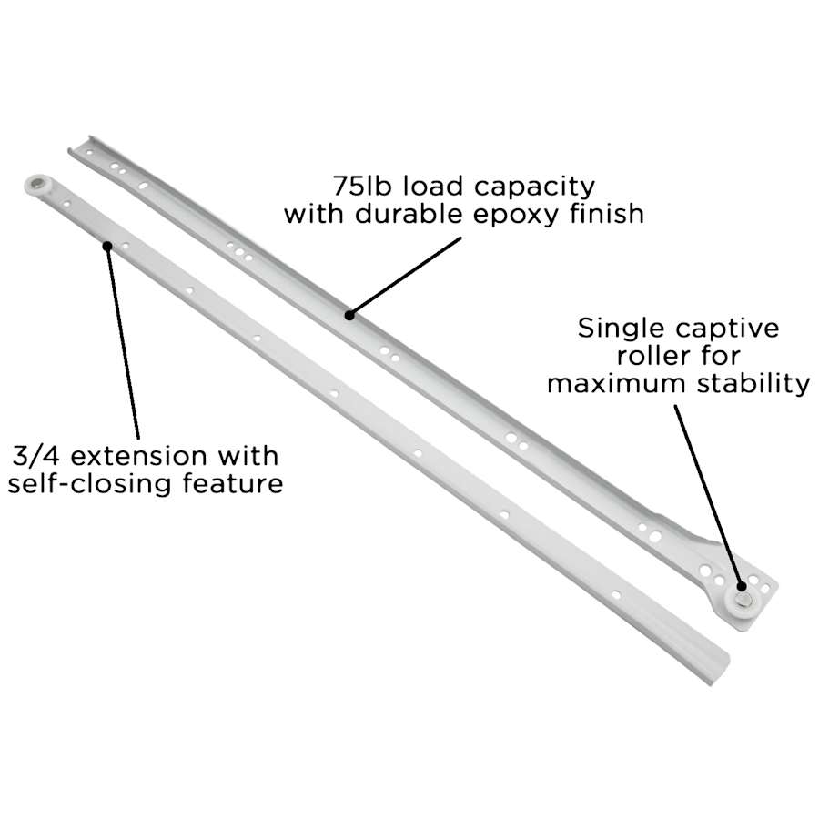 hickory-hardware-p1750-24-5pack-alternate-image-1688