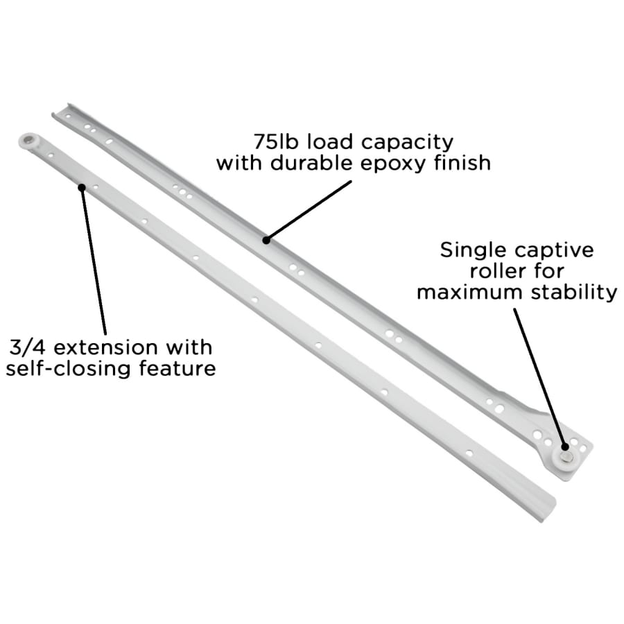 hickory-hardware-p1750-24-5pack-alternate-image-1688 hickory-hardware-p1750-24-5pack-alternate-image-1688