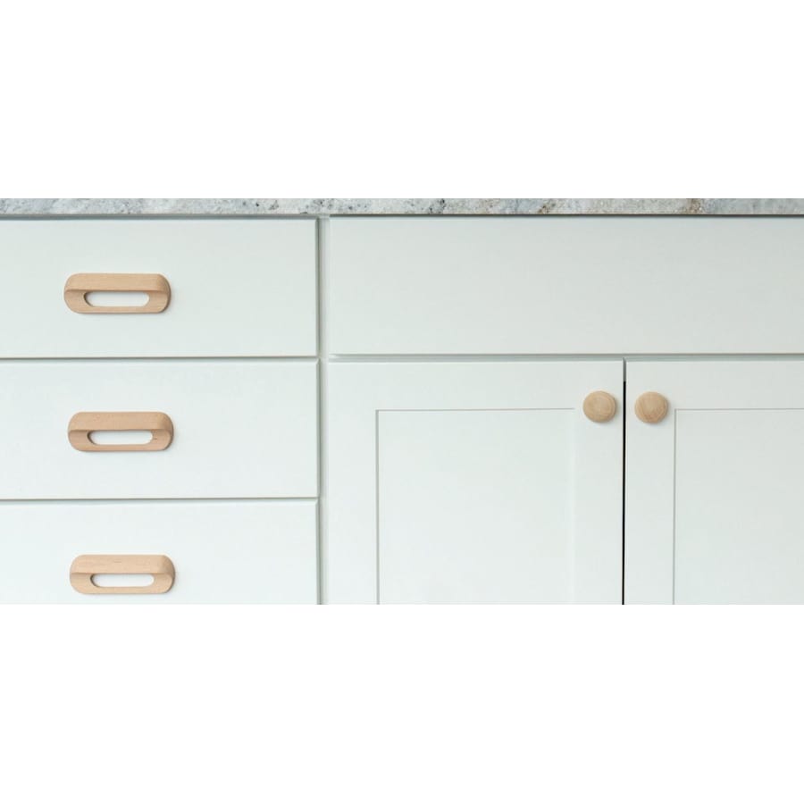 hickory-hardware-p180-alternate-image-662