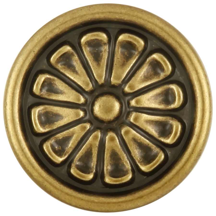 hickory-hardware-p201-25pack-alternate-image-1689