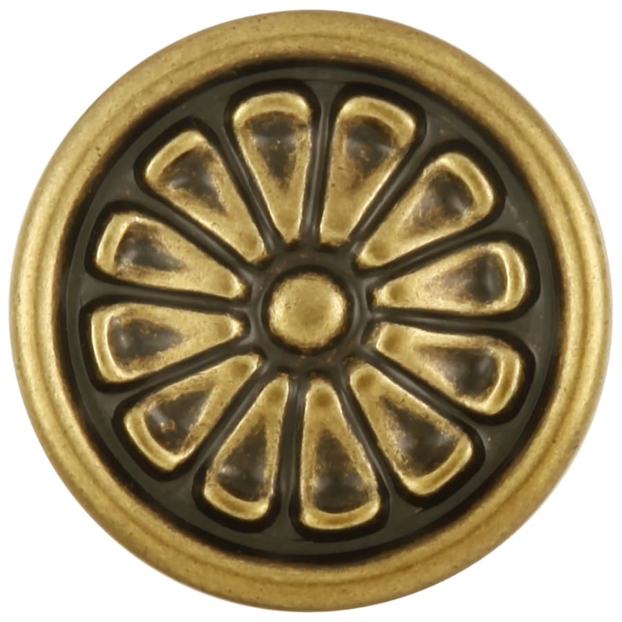 hickory-hardware-p201-25pack-alternate-image-1689 hickory-hardware-p201-25pack-alternate-image-1689