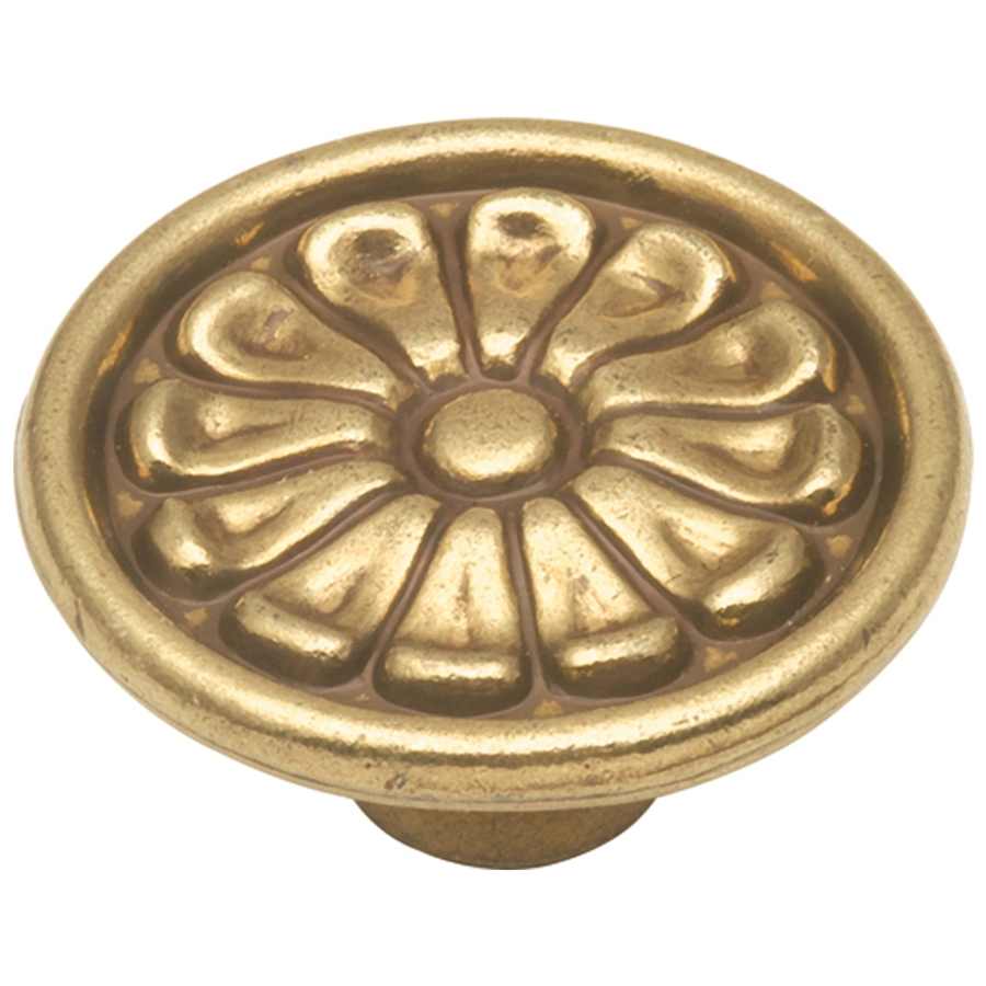 hickory-hardware-p201-lp-25b-9408380