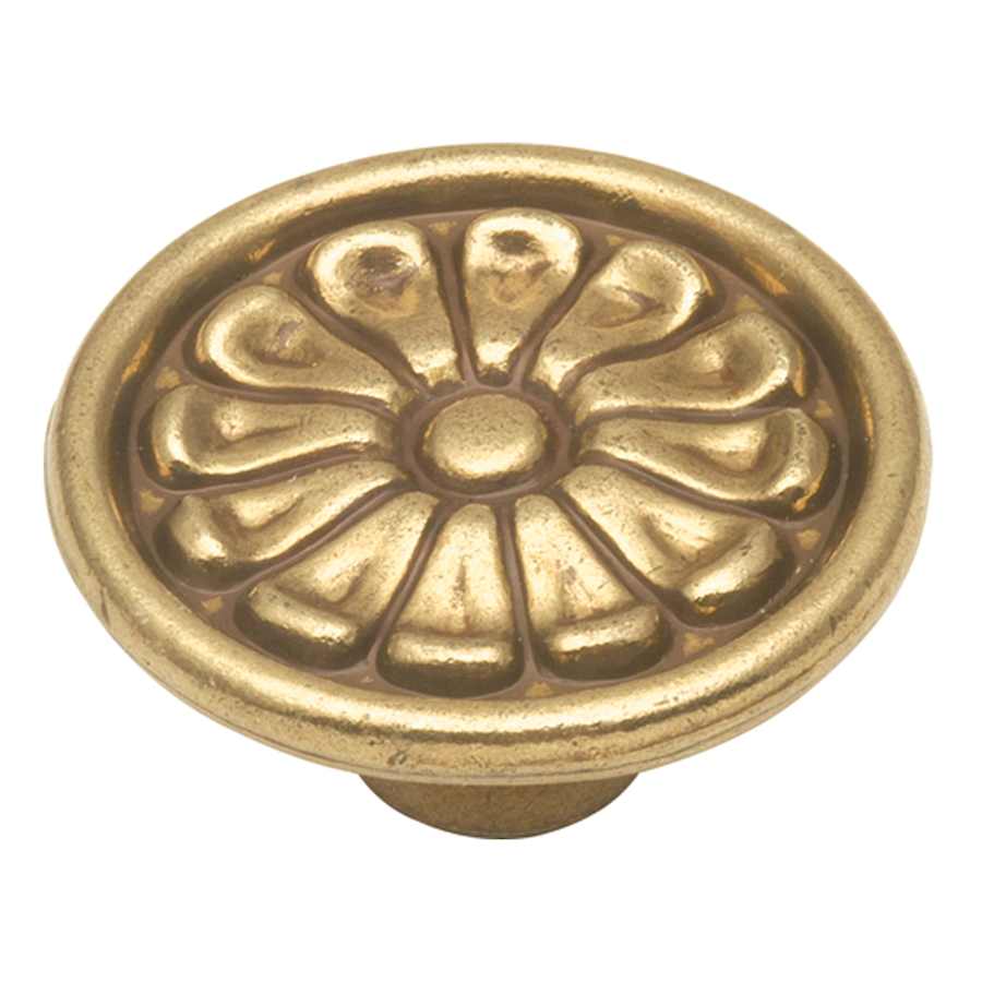 hickory-hardware-p201-lp-338