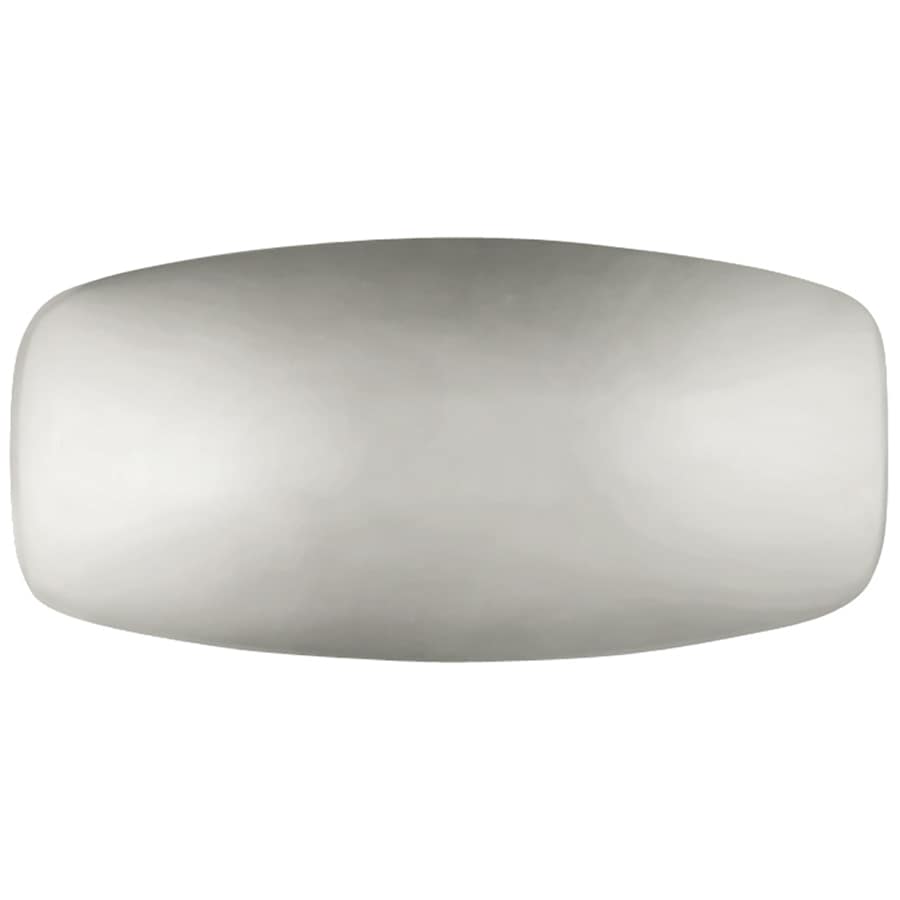 hickory-hardware-p208-25pack-alternate-image-1690