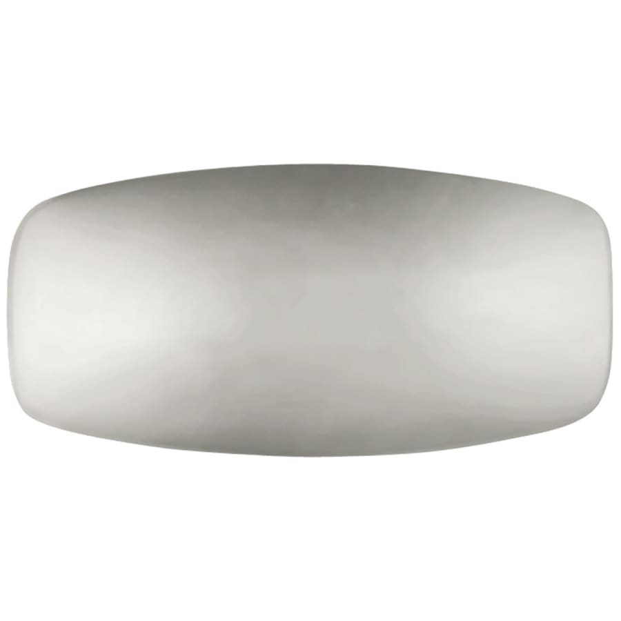 hickory-hardware-p208-25pack-alternate-image-1690 hickory-hardware-p208-25pack-alternate-image-1690