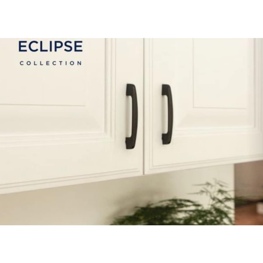 hickory-hardware-p208-alternate-image-278