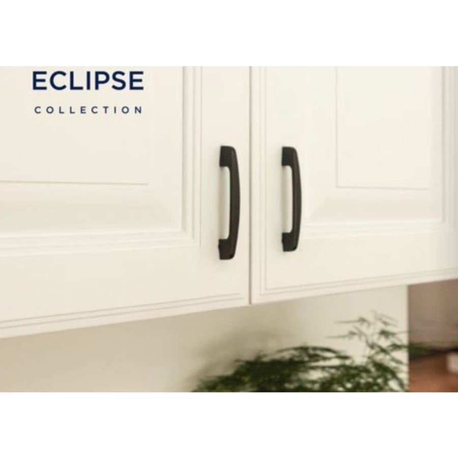 hickory-hardware-p208-alternate-image-278 hickory-hardware-p208-alternate-image-278