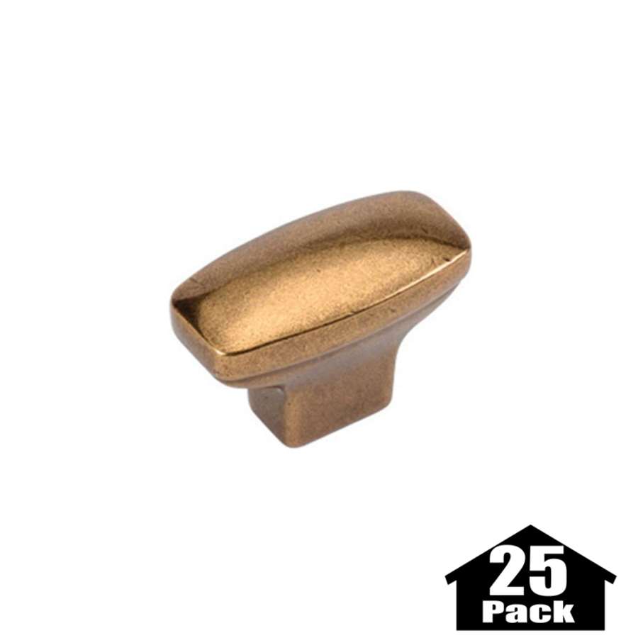 hickory-hardware-p208-arg-25pack