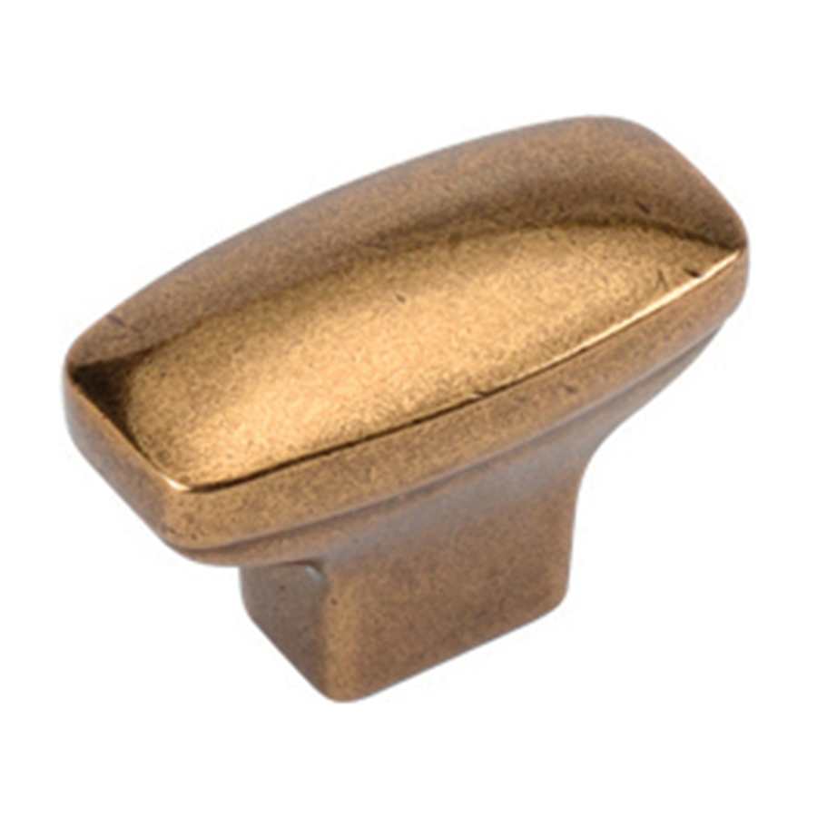 hickory-hardware-p208-arg-353