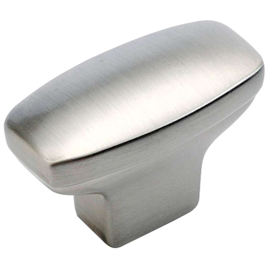 hickory-hardware-p208-ss-10b-9696008