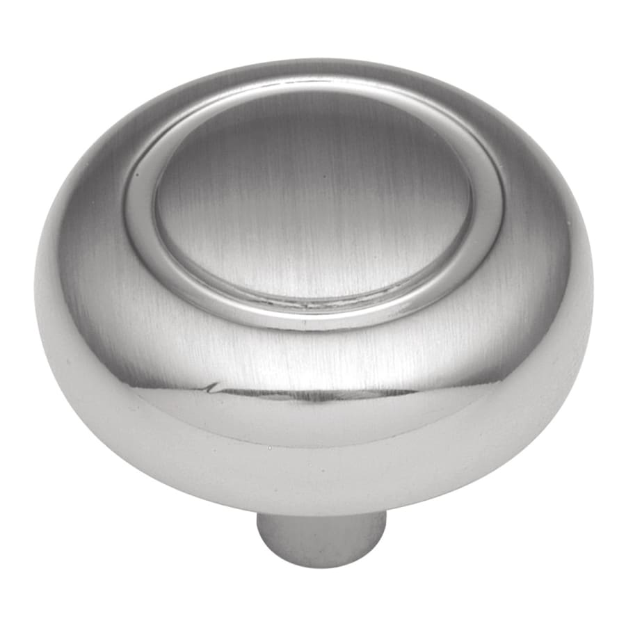 hickory-hardware-p209-alternate-image-313 hickory-hardware-p209-alternate-image-313
