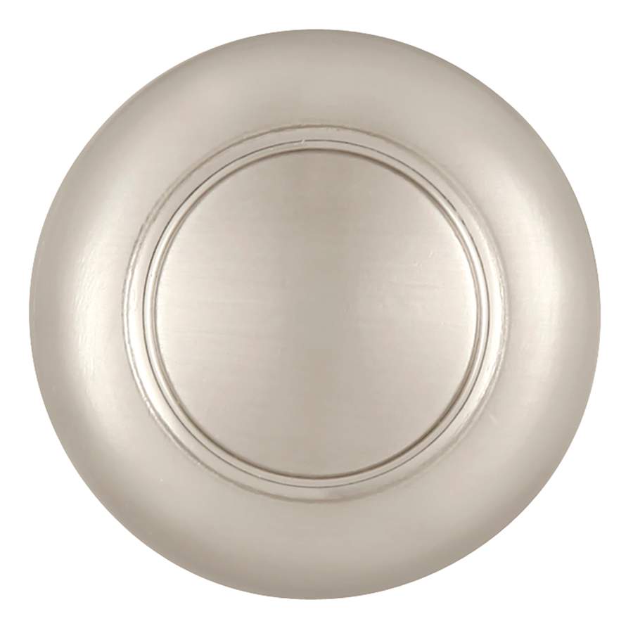 hickory-hardware-p209-alternate-image-314