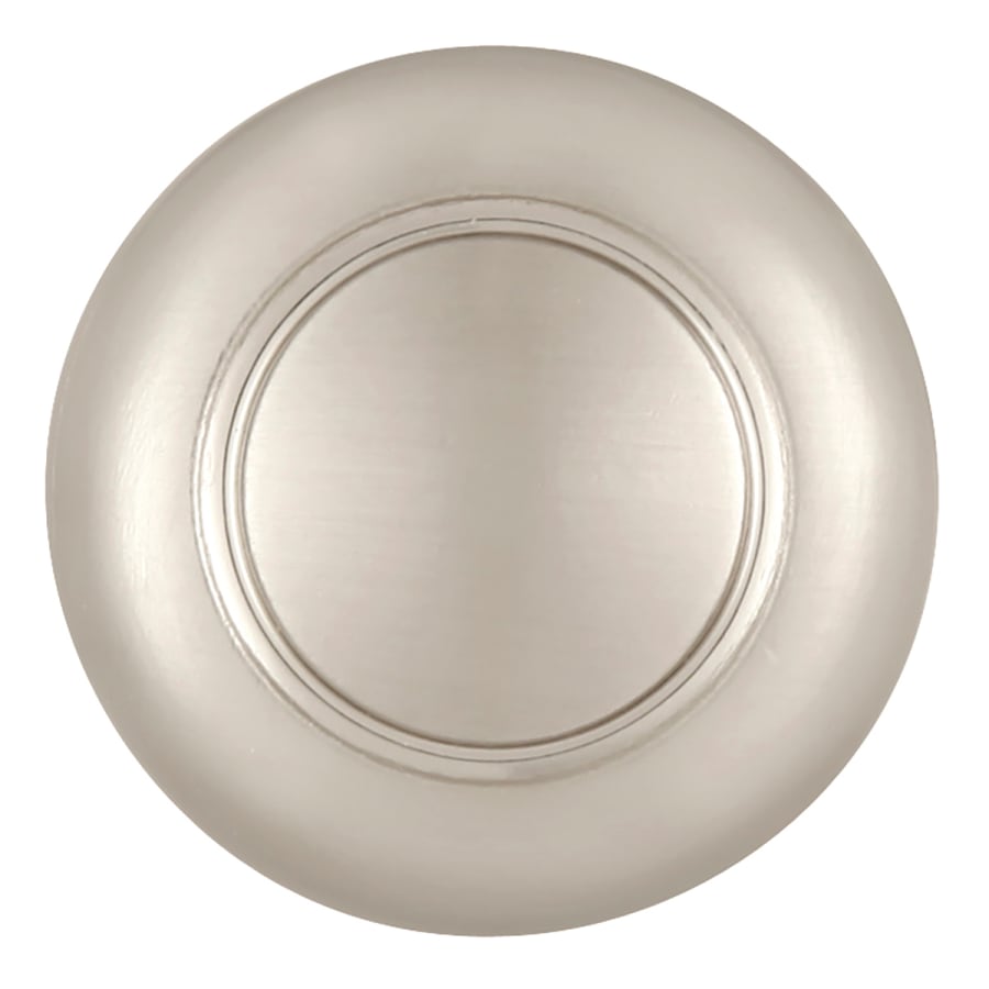 hickory-hardware-p209-alternate-image-314 hickory-hardware-p209-alternate-image-314