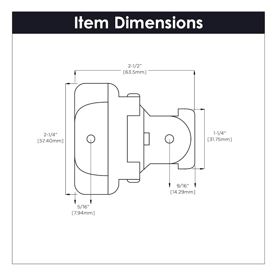 hickory-hardware-p209-alternate-image-315
