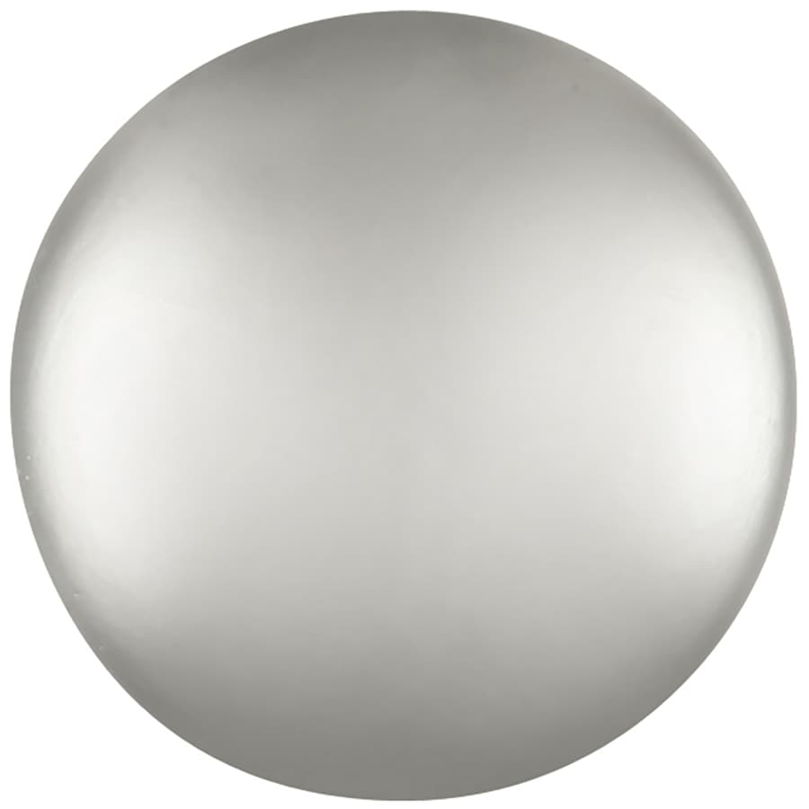 hickory-hardware-p213-25pack-alternate-image-1691