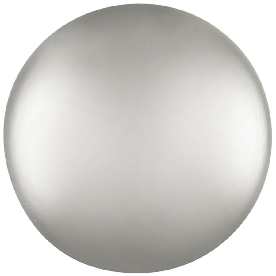 hickory-hardware-p213-25pack-alternate-image-1691 hickory-hardware-p213-25pack-alternate-image-1691