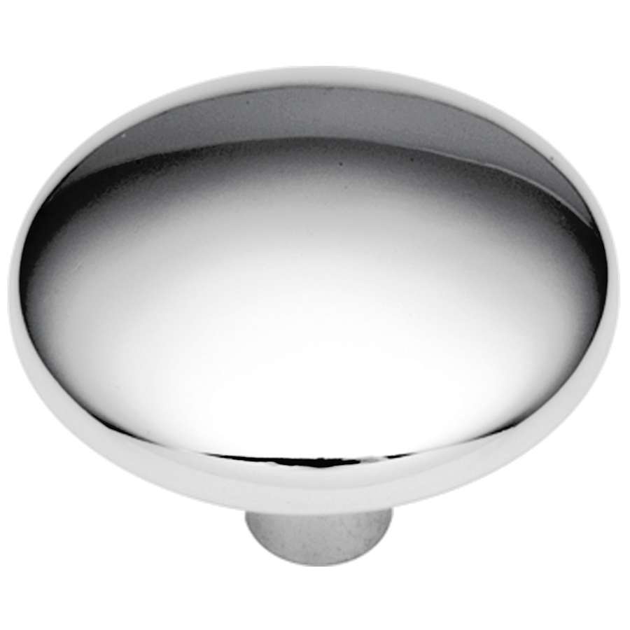 hickory-hardware-p213-26-25b-9408380