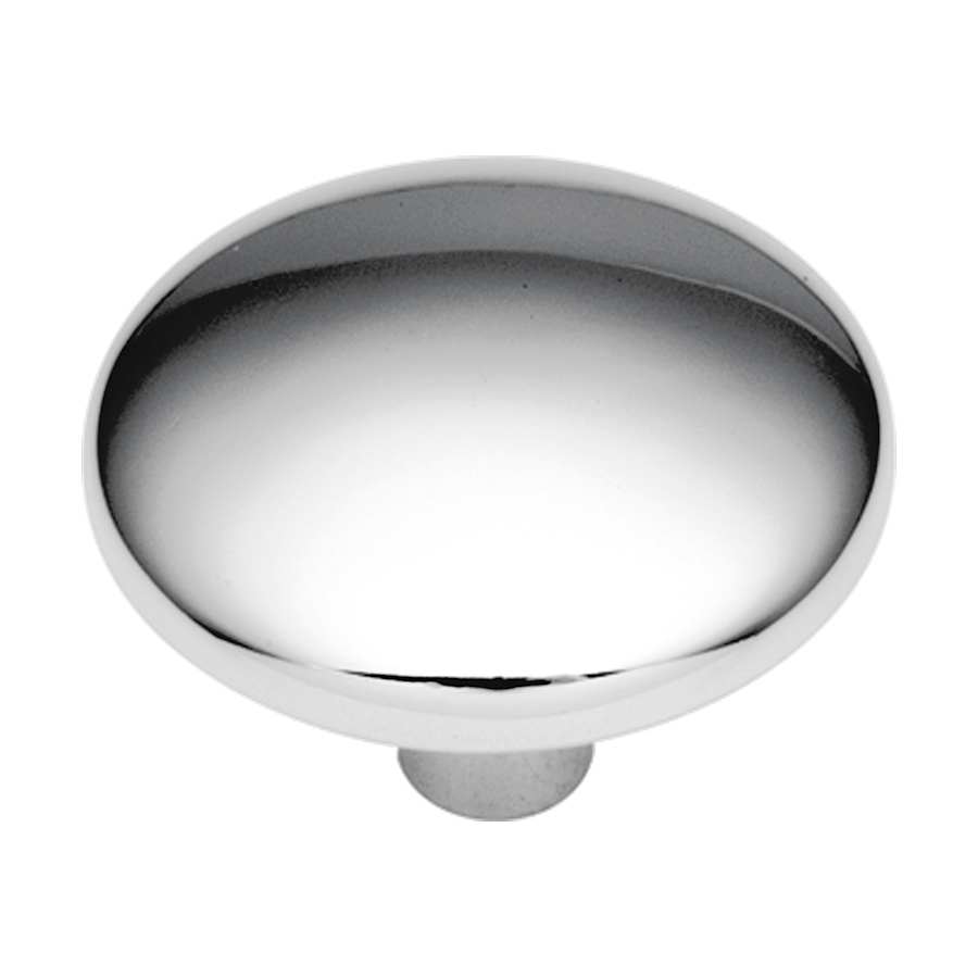 hickory-hardware-p213-26-367