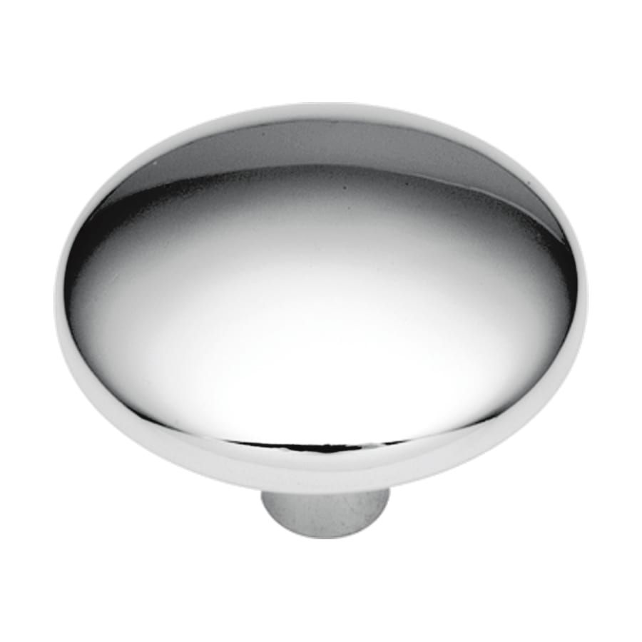 hickory-hardware-p213-26-367 hickory-hardware-p213-26-367