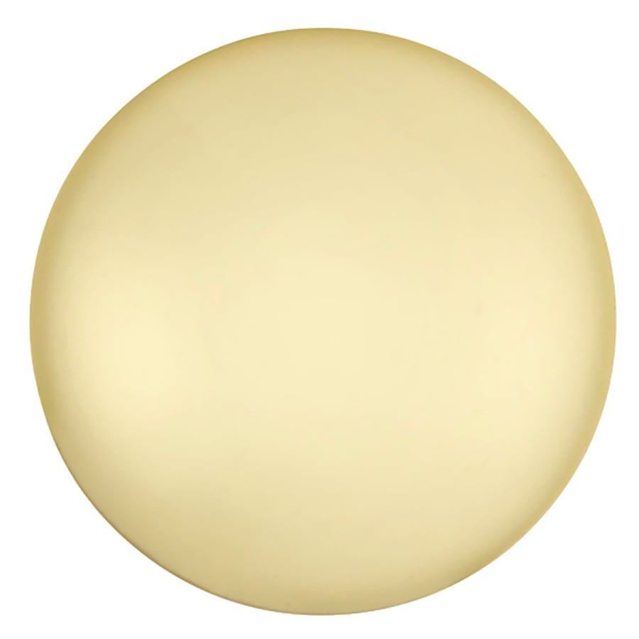 hickory-hardware-p214-alternate-image-312 hickory-hardware-p214-alternate-image-312