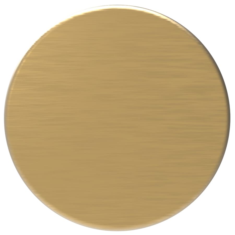hickory-hardware-p2140-10pack-alternate-image-1696