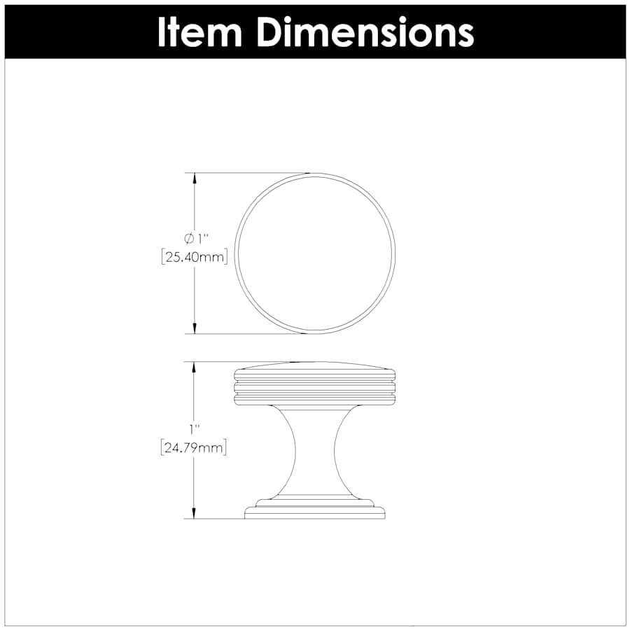 hickory-hardware-p2140-10pack-alternate-image-1697