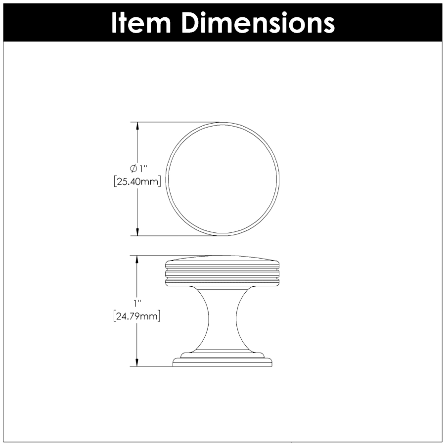 hickory-hardware-p2140-10pack-alternate-image-1697 hickory-hardware-p2140-10pack-alternate-image-1697